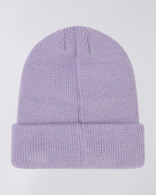 EDWIN GOTHIC BEANIE