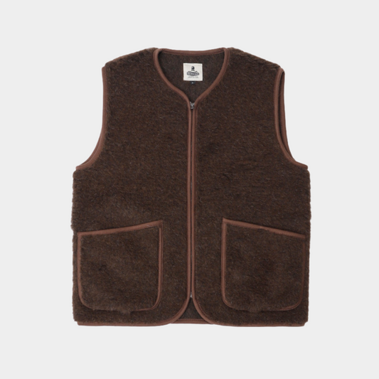 Coldbreaker Pepitko Vest