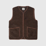 Coldbreaker Pepitko Vest