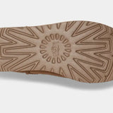 Classic Ultra Mini Platform Chestnut