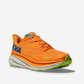 HOKA M CLIFTON 9 SOLAR FLARE