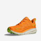 HOKA M CLIFTON 9 SOLAR FLARE