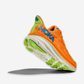 HOKA M CLIFTON 9 SOLAR FLARE