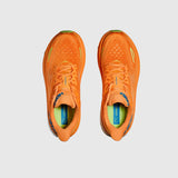 HOKA M CLIFTON 9 SOLAR FLARE