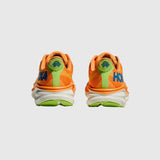 HOKA M CLIFTON 9 SOLAR FLARE