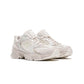 NEW BALANCE MR530AA1 MOONBEAM