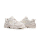 NEW BALANCE MR530AA1 MOONBEAM