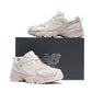 NEW BALANCE MR530AA1 MOONBEAM