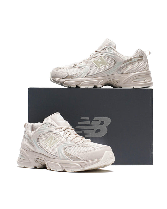 NEW BALANCE MR530AA1 MOONBEAM