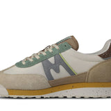 KARHU MESTARI CONTROL  F840020