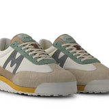 KARHU MESTARI CONTROL  F840020