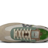 KARHU MESTARI CONTROL  F840020