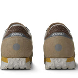 KARHU MESTARI CONTROL  F840020