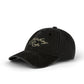 PICA PICA COWBOY RIDER CAP