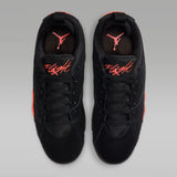 Air Jordan MVP 92 HQ3950-003