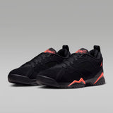 Air Jordan MVP 92 HQ3950-003