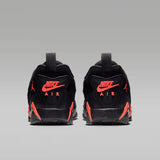 Air Jordan MVP 92 HQ3950-003