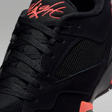 Air Jordan MVP 92 HQ3950-003