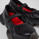 Karst 2 Black