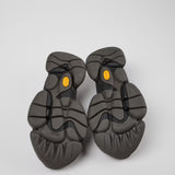 Karst 2 Black