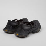 Karst 2 Black