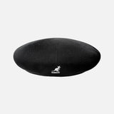 Tropic Halifax Black