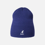 Cardinal 2-way Beanie Starry Blue