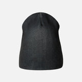 Holiday Rev Buddy Beanie