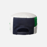 Cargo Colors Army Cap