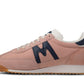 KARHU MESTARI F805080