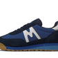 KARHU MESTARI CONTROL F840017