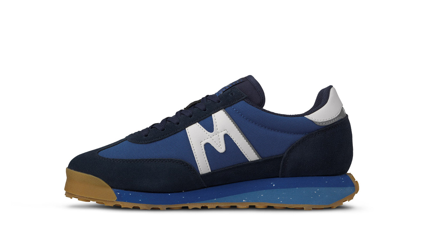 KARHU MESTARI CONTROL F840017