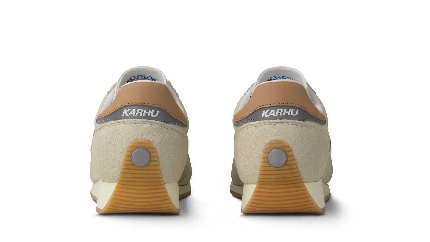 KARHU MESTARI F805086