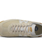 KARHU MESTARI F805086