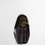 Cromarty Crossbody Bag