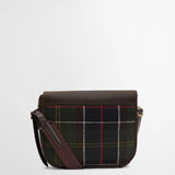 Cromarty Crossbody Bag