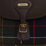 Cromarty Crossbody Bag