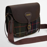 Cromarty Crossbody Bag