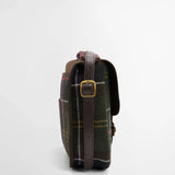 Cromarty Crossbody Bag