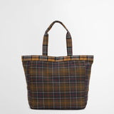 Heart Tote Bag