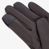 Aubrey Tartan Gloves