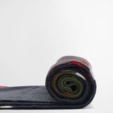 Rosefield Tartan Scarf Classic