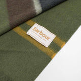 Rosefield Tartan Scarf Classic