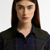Bredon Regular Long-Sleeved Shirt