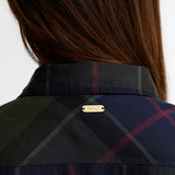 Bredon Regular Long-Sleeved Shirt
