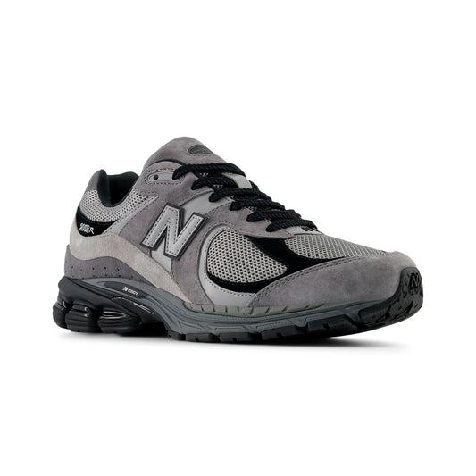 New Balance M2002RCL