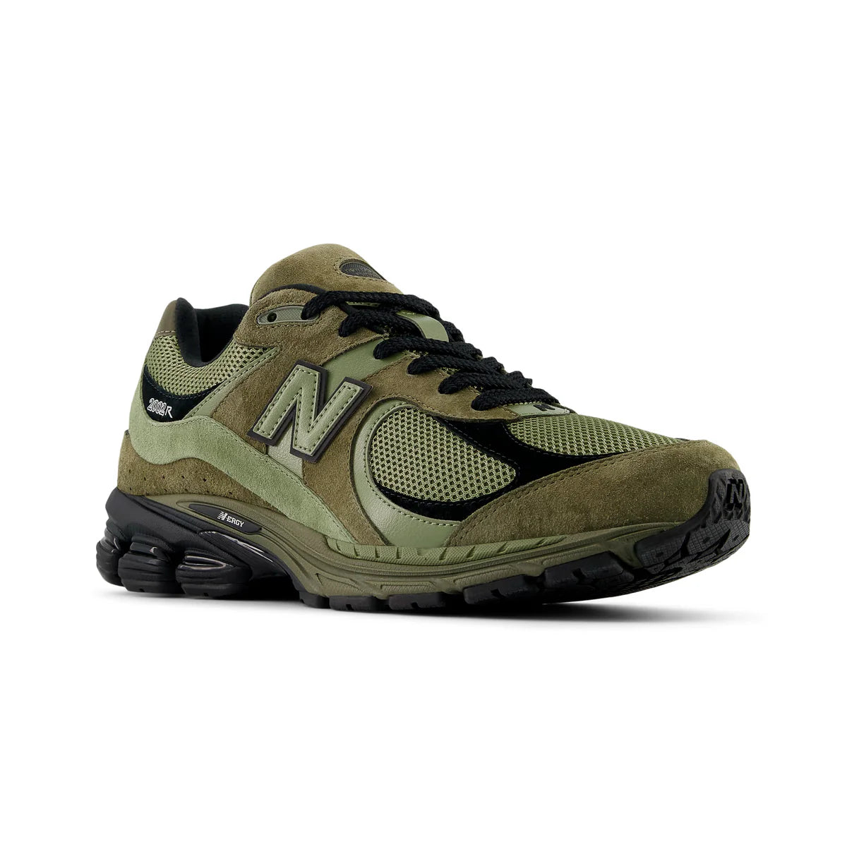 New Balance M2002ROL