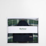 Swinton & Galingale Gift Set