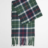 Swinton & Galingale Gift Set