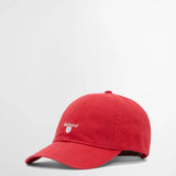 Cascade Sports Cap